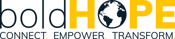 Bold Hope